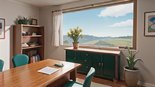 夏期日射取得係数を下げるための対策