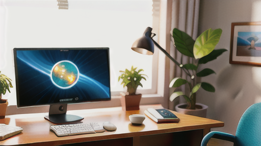 夏期日射取得係数に関するよくある質問