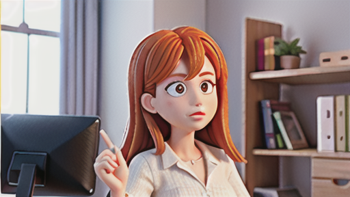 太め釘を使う際の注意点