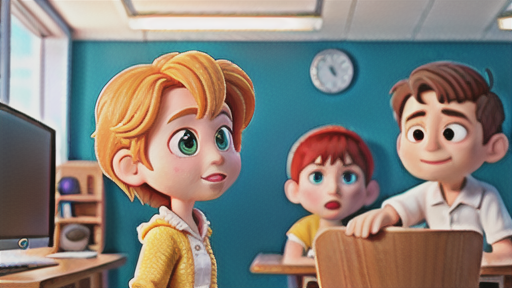 材工分離のメリット