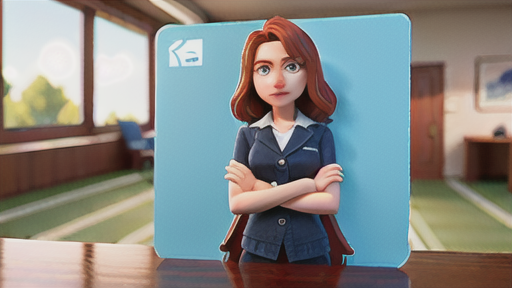 材工分離のデメリット