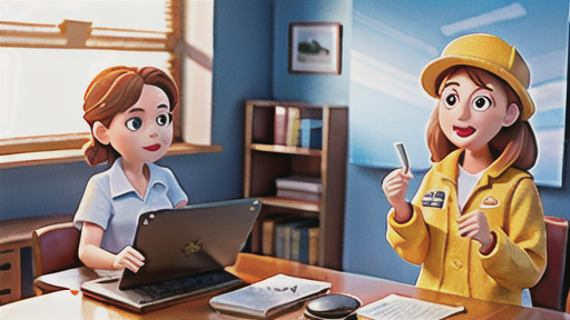 材工分離を採用する際の注意点