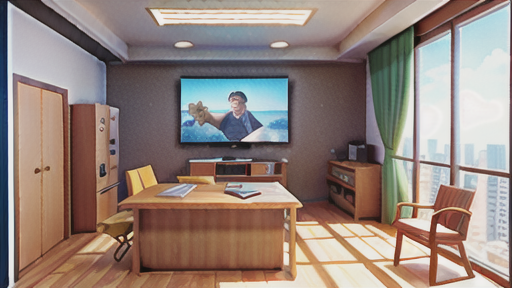 材工分離が向いている工事の種類