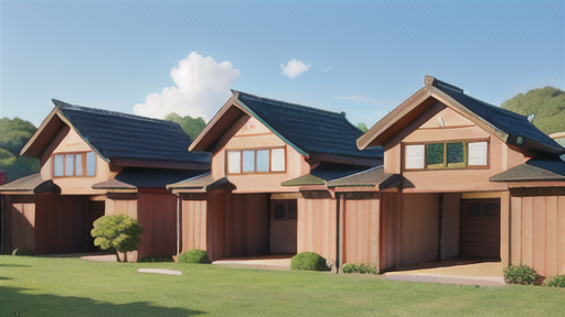 なぜ建築基準法で定められているのか