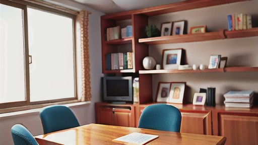 隣地斜線の種類と制限