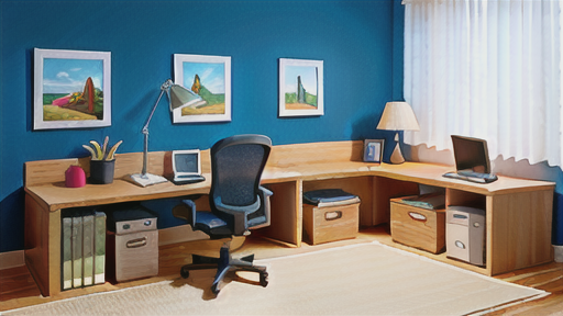 隣地斜線制限によるメリットとデメリット