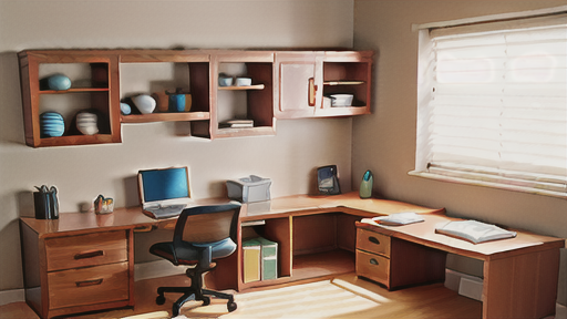 隣地斜線制限をクリアするための工夫