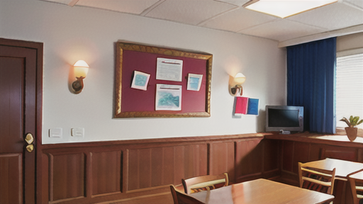 火災報知設備の種類