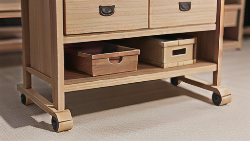 踏板の施工方法