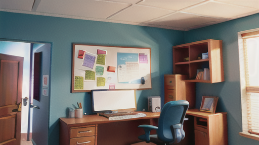 火災報知設備の保守点検