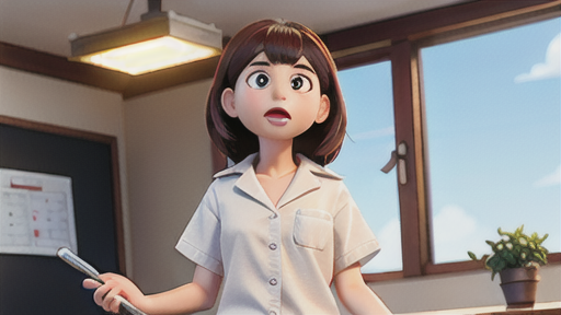 踏込み床とは?