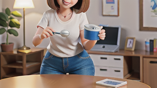 座金の役割