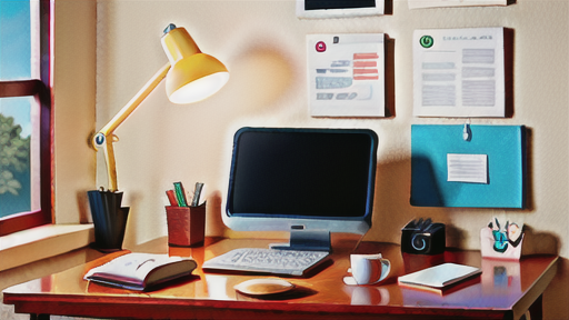 重ね切りのメリットとデメリット