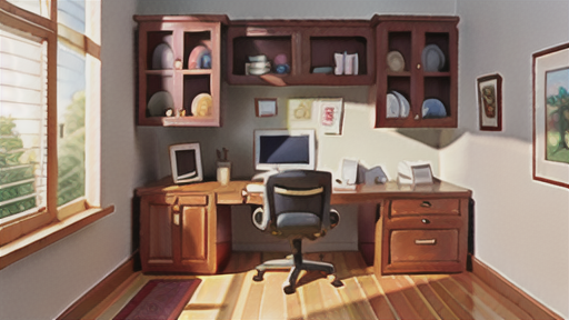 重ね切りのやり方