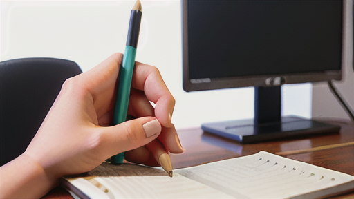 重ね切りのコツ