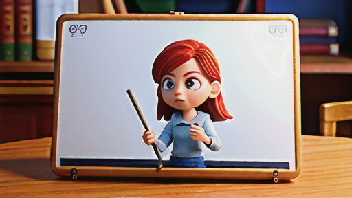 重ね切りの応用例