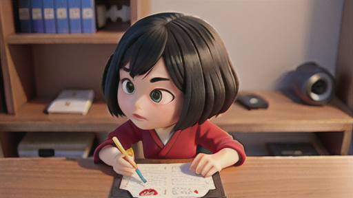 座敷の特徴と構造