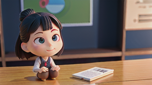 座敷の利用方法と用途