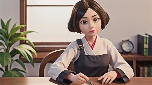 座敷の美学とデザイン