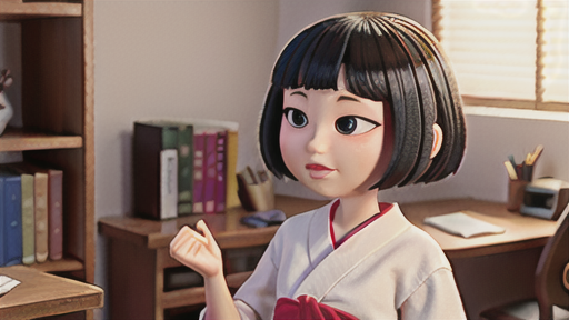 現代における座敷の役割と重要性