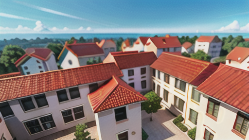 ルーフバルコニーのデメリット