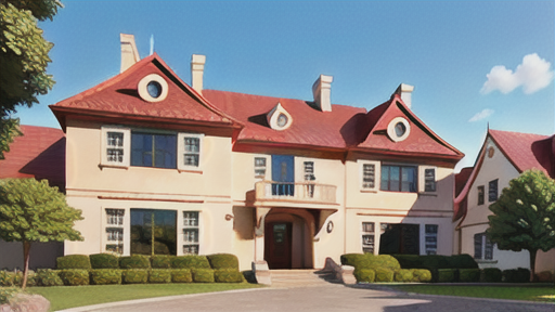 ルーフバルコニーを持つマンションを選ぶポイント