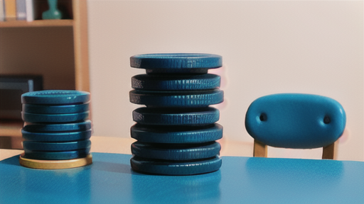 ループパイルの特徴とメリット