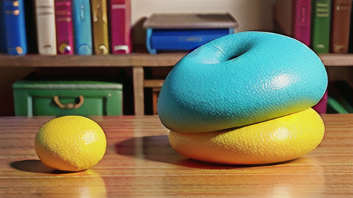 ループパイルの種類