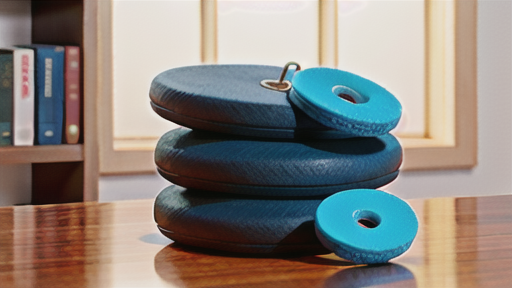 ループパイルのデメリット