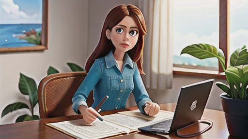 地目が決まる基準ってなんだろう