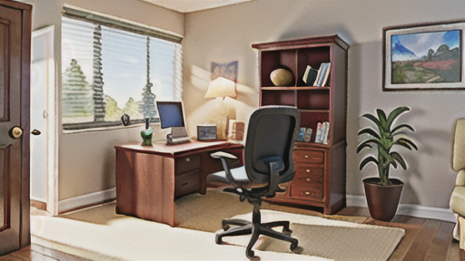 地目は登記簿に記載されている