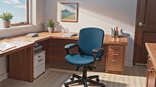 地目が異なる土地はどのような例がある？