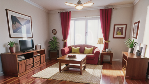 住宅建築にどのような制限がかかるの？