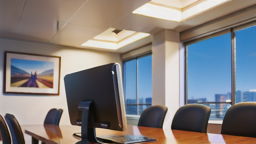 飾り窓のメリットとデメリット