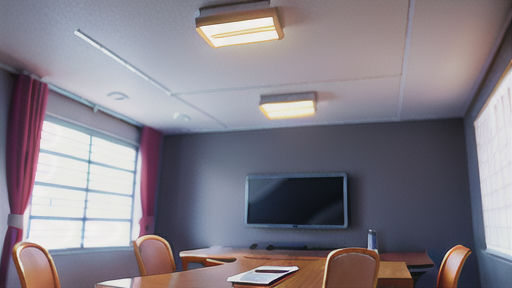 最近のルームアクセサリーのトレンド