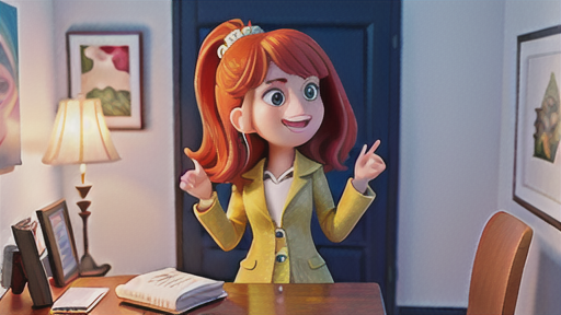 飾り面取りに使用する機械