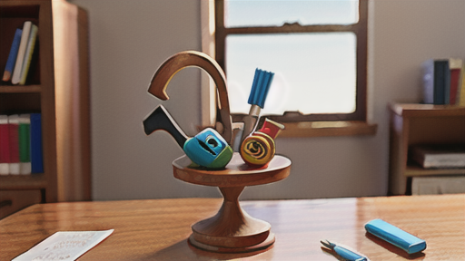 飾り面取りを行う際に注意すべきこと