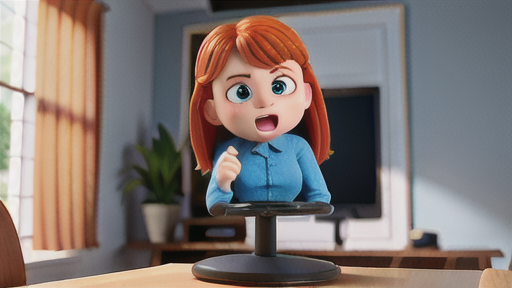 残響時間の理想とは？