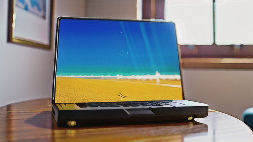 フラット35の仕組み