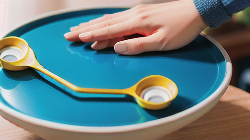 フラット35のメリット・デメリット