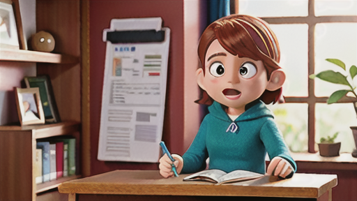 フラット35の利用手順