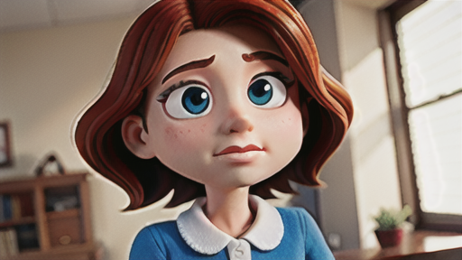 フラット35Sとは？