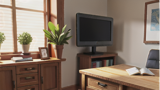 可視光線以外の光