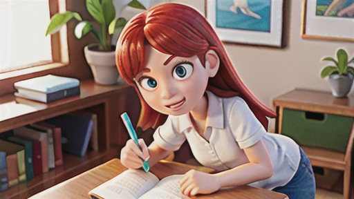 卓袱台の使用用途