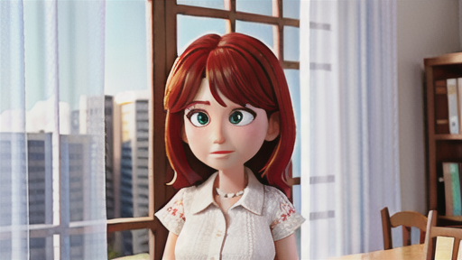 レースカーテンの種類