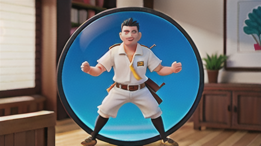 現代における卓袱台の価値