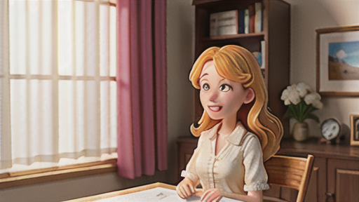 レースカーテンの選び方