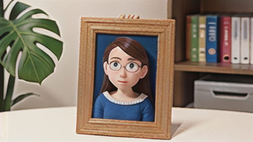 フレーム式のデメリット