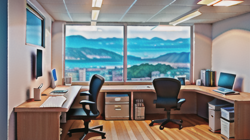 フレキシブルダクトを設置する利点