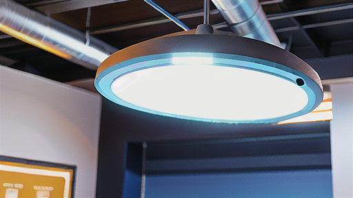 フレキシブルダクトの素材